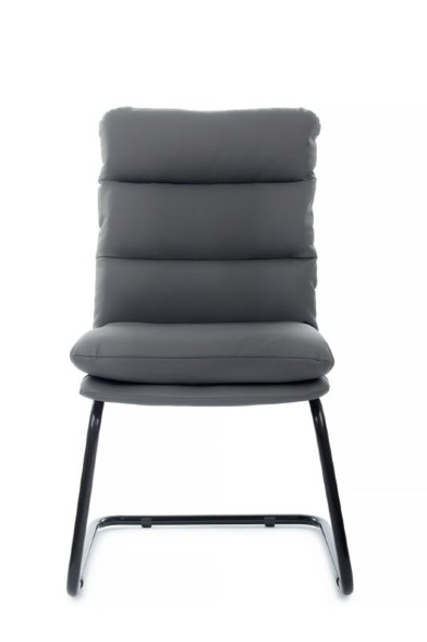 Кресло Pegas RCH PS-919 Металл Черный