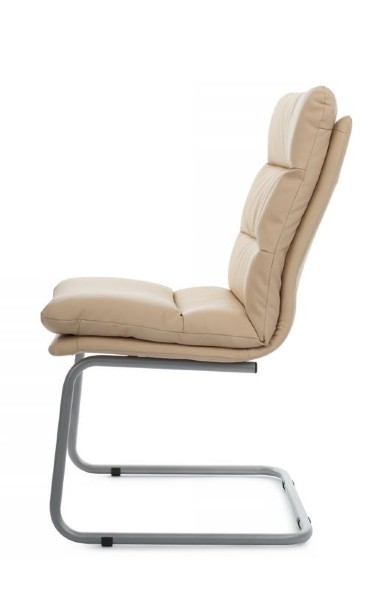 Кресло Pegas RCH PS-919 Металл Черный