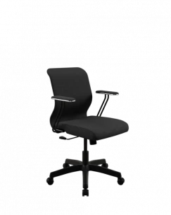 Кресло Sit 8 Mr4-4T - Vivaldi