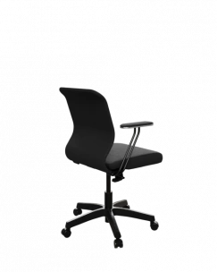 Кресло Sit 8 Mr4-4T - Vivaldi