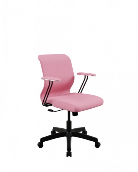 Кресло Sit 8 Mr4-4T - Vivaldi