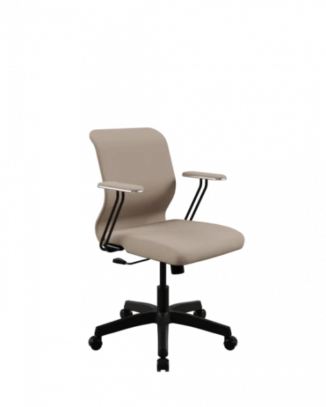 Кресло Sit 8 Mr4-4T - Vivaldi