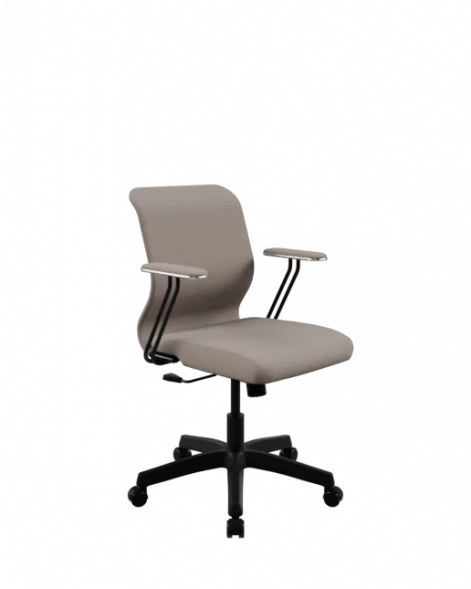 Кресло Sit 8 Mr4-4T - Vivaldi