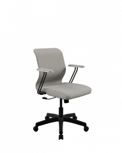 Кресло Sit 8 Mr4-4T - Vivaldi