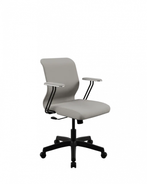 Кресло Sit 8 Mr4-4T - Vivaldi