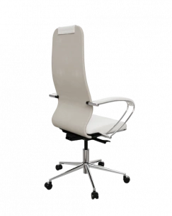 Кресло SynchroSit 8 B1-13K - X2+Extra