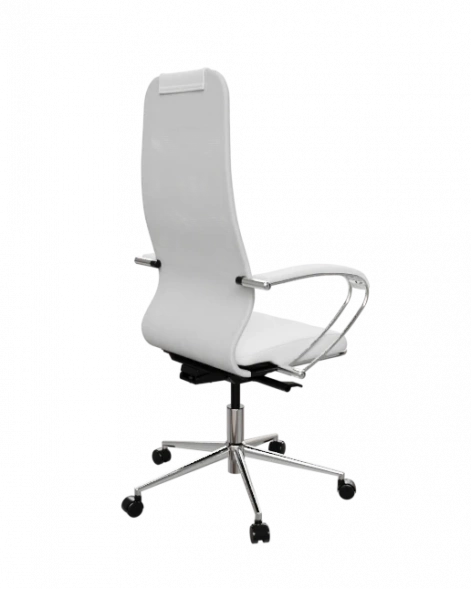 Кресло SynchroSit 8 B1-13K - X2+Extra