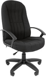 Офисное кресло Стандарт СТ-85 
