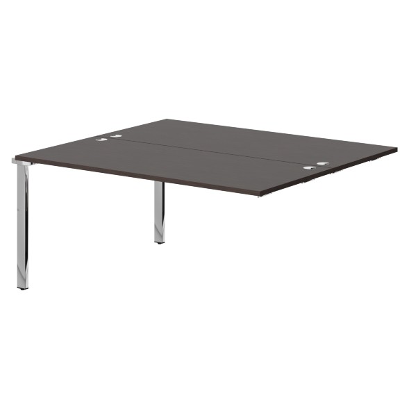 Стол промежуточный для Бенч XIGWST 1614.1 1600х1406х750 XTEN GLOSS в Москве 