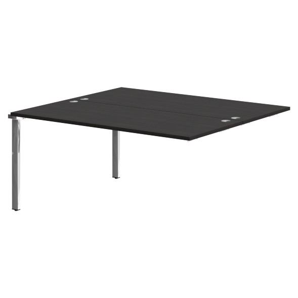 Стол промежуточный для Бенч XIGWST 1614.1 1600х1406х750 XTEN GLOSS в Москве 