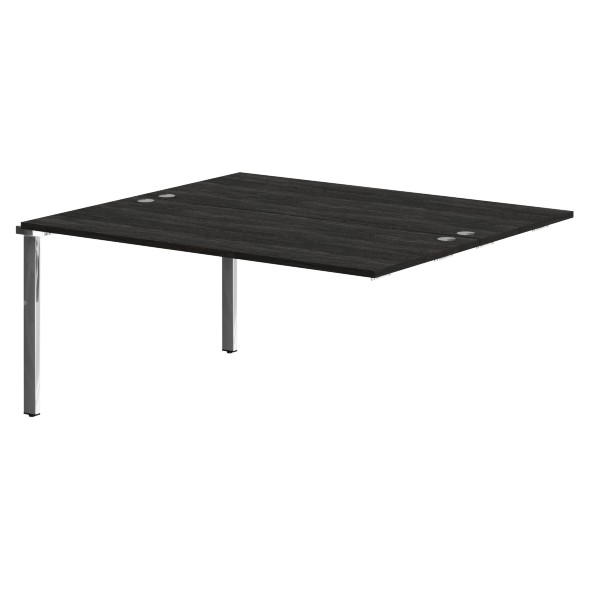 Стол промежуточный для Бенч XIGWST 1614.1 1600х1406х750 XTEN GLOSS в Москве 