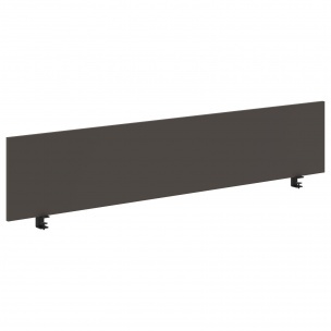 Экран EBP 1735 1760х18х350 EDIS