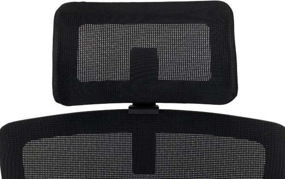 Кресло руководителя Бюрократ MC-811-H в Москве 