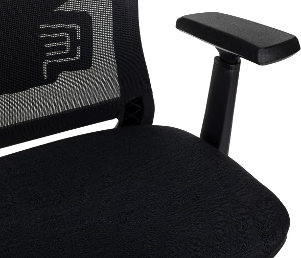 Кресло руководителя Бюрократ MC-811-H в Москве 