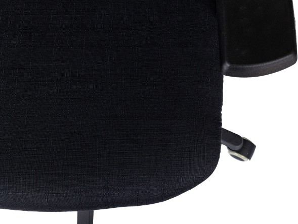 Кресло руководителя Бюрократ MC-811-H в Москве 