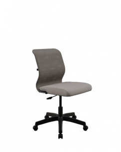 Кресло Sit 8 M4-9 - X2+Bahama