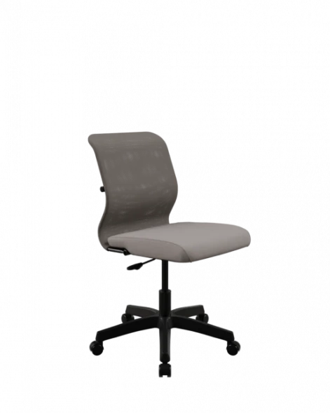 Кресло Sit 8 M4-9 - X2+Bahama