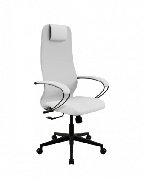 Кресло SynchroSit 8 B1-9K - X2+Extra