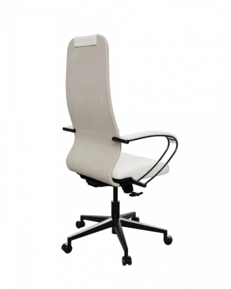 Кресло SynchroSit 8 B1-9K - X2+Extra