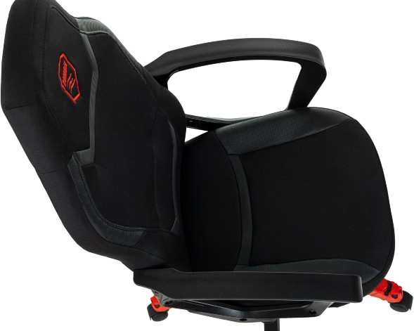 Кресло игровое Zombie 100