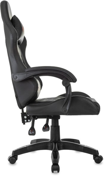 Кресло геймерское Zombie Drifting