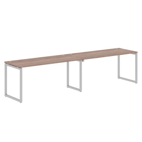 Стол 2-х местный XQWST 3270 3206х700х750 в Москве 