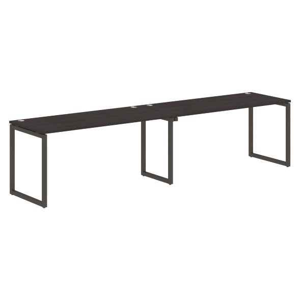 Стол 2-х местный XQWST 3270 3206х700х750 в Москве 