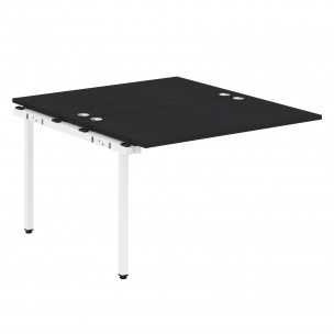 Стол промежуточный для Бенч системы XIWST 1214 1200х1406х750 XTEN-S