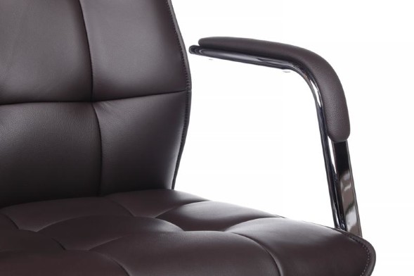 Кресло Classic C2116