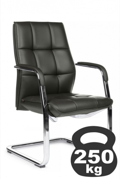 Кресло Классик C2116