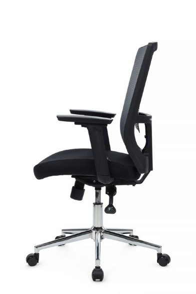 Кресло Fix RCH 831E-3D-M3