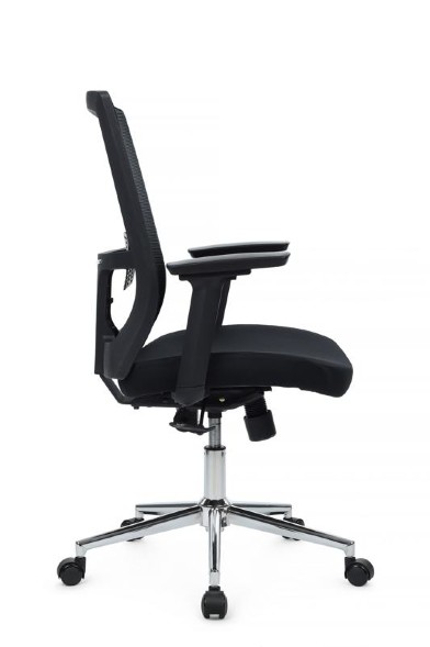 Кресло Fix RCH 831E-3D-M3