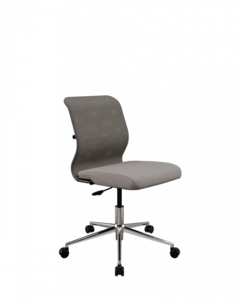 Кресло Sit 8 M4-9 - X2+Bahama