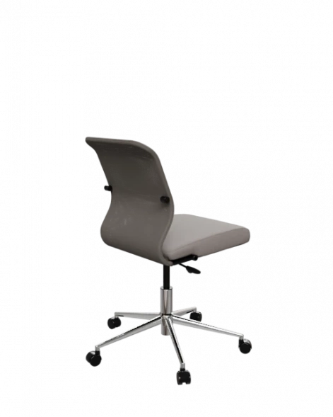 Кресло Sit 8 M4-9 - X2+Bahama