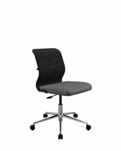 Кресло Sit 8 M4-9 - X2+Bahama