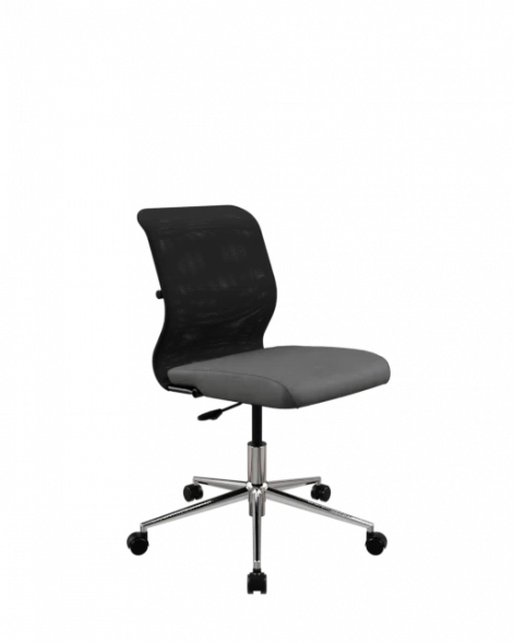 Кресло Sit 8 M4-9 - X2+Bahama