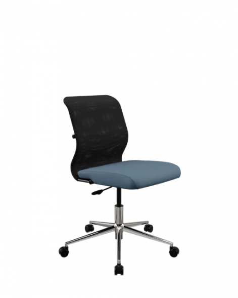 Кресло Sit 8 M4-9 - X2+Bahama