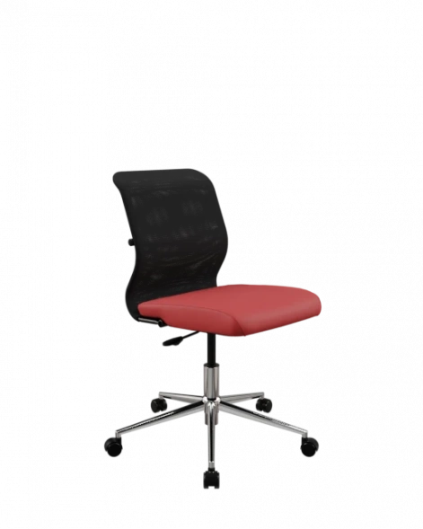 Кресло Sit 8 M4-9 - X2+Bahama