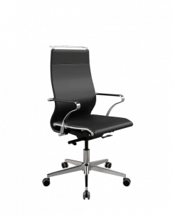 Кресло SynchroSit Well B2-195K - Infinity