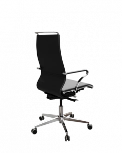 Кресло SynchroSit Well B2-195K - Infinity