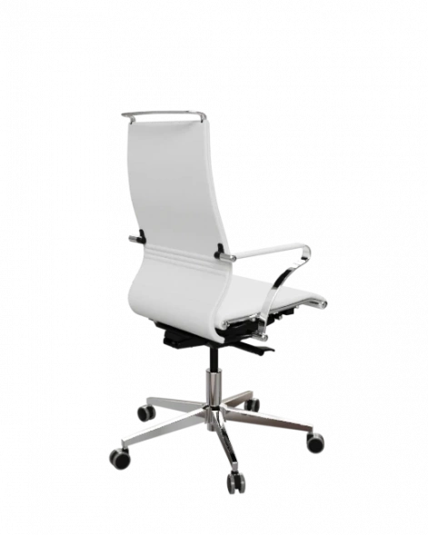 Кресло SynchroSit Well B2-195K - Infinity