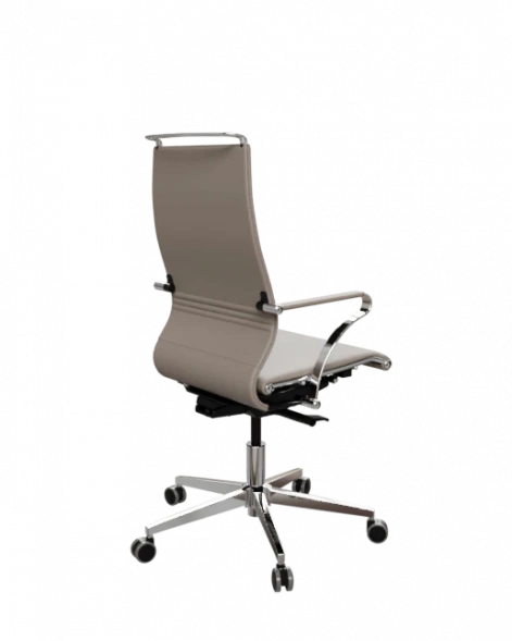 Кресло SynchroSit Well B2-195K - Infinity