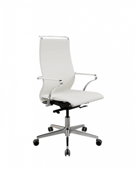 Кресло SynchroSit Well B2-195K - Infinity