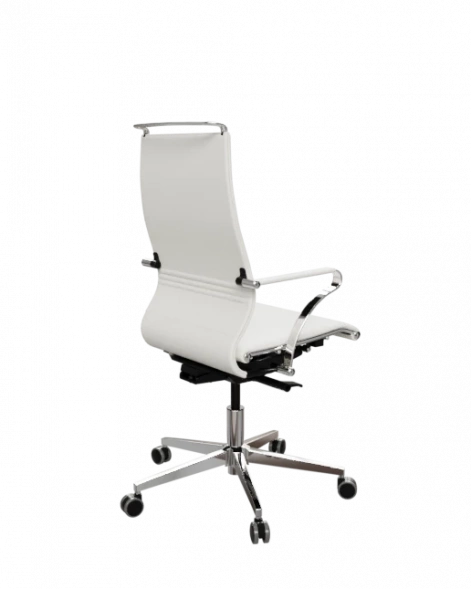 Кресло SynchroSit Well B2-195K - Infinity