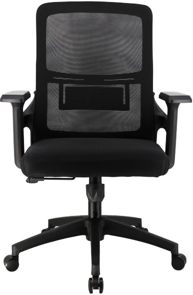 Кресло офисное Everprof EP-520 