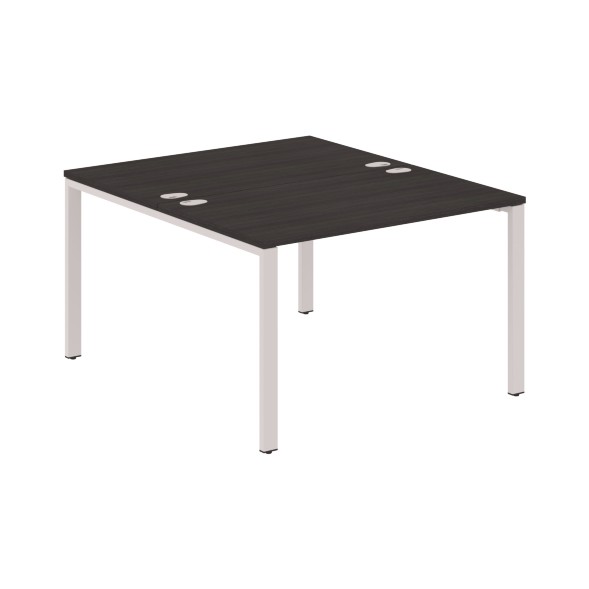 Стол 2-х местный XS6WST 1214 1200х1406х750 XTEN-S60 в Москве 