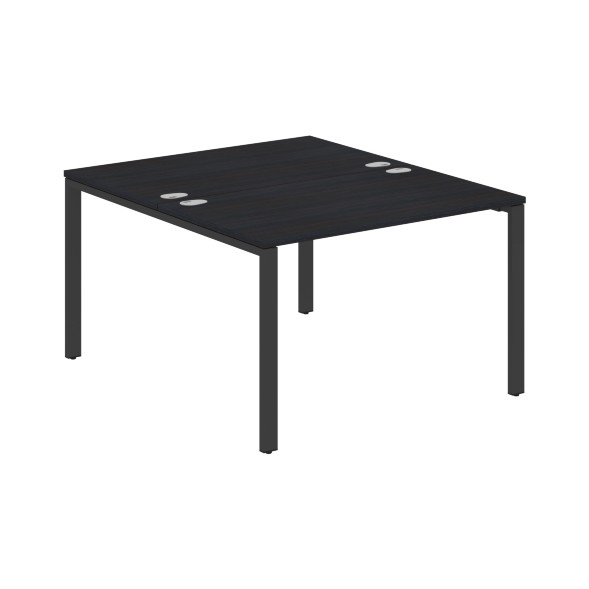 Стол 2-х местный XS6WST 1214 1200х1406х750 XTEN-S60 в Москве 