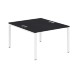 Стол 2-х местный XS6WST 1214 1200х1406х750 XTEN-S60 в Москве 