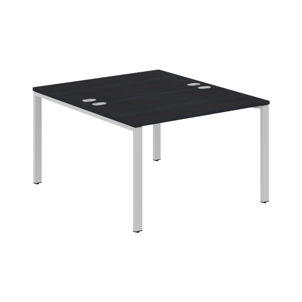 Стол 2-х местный XS6WST 1214 1200х1406х750 XTEN-S60 в Москве 