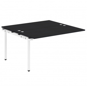 Стол промежуточный для Бенч системы XIWST 1414 1400х1406х750 XTEN-S